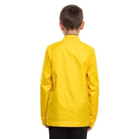 Geaca/Jacheta De Vant Copii NIKE Park 26 Rain Jacket  JR 534360 HM7269-719 imagine 2